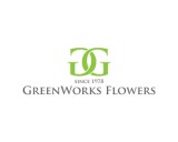 /public/logoimage/1508584740GreenWorks Flowers 7.jpg